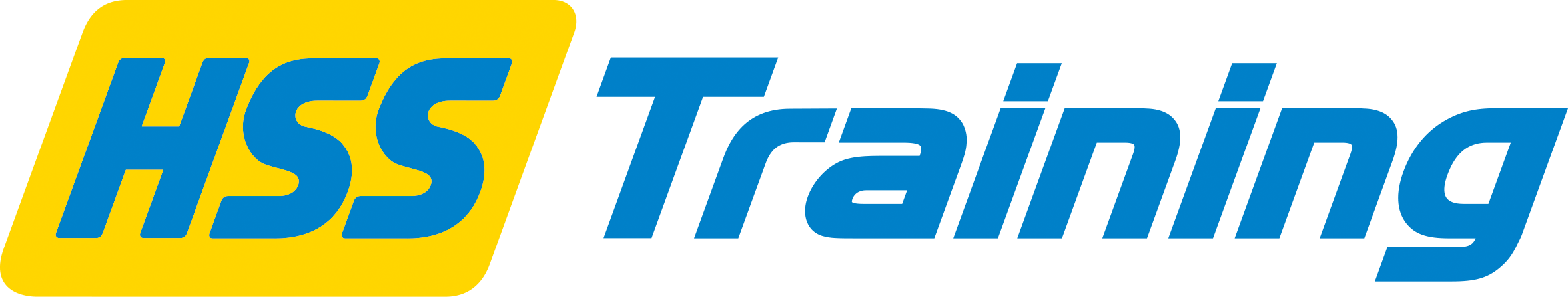 scaffolding inspection Bethnal Green, E2